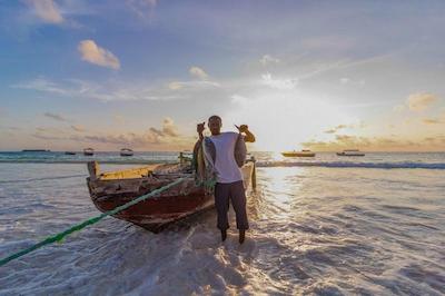 سوی بوتیک هتل