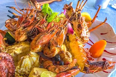 سوی بوتیک هتل