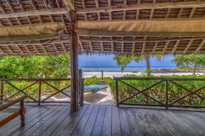 سوی بوتیک هتل