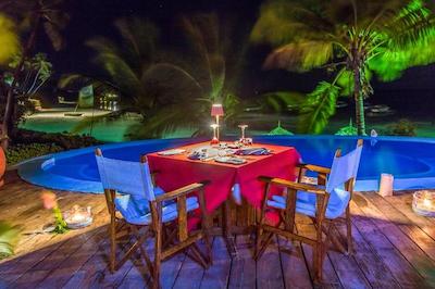 سوی بوتیک هتل