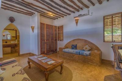 سوی بوتیک هتل