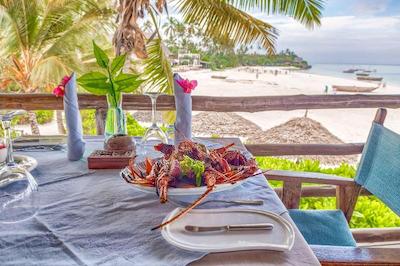 سوی بوتیک هتل