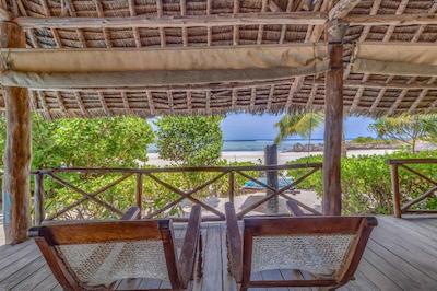 سوی بوتیک هتل