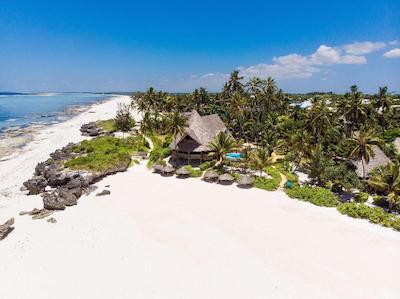 سوی بوتیک هتل