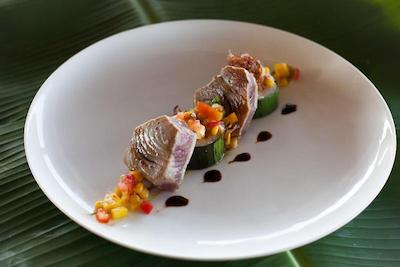 سوی بوتیک هتل