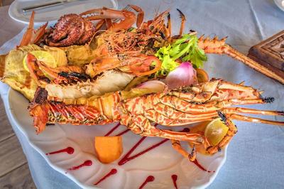 سوی بوتیک هتل