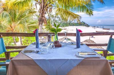 سوی بوتیک هتل