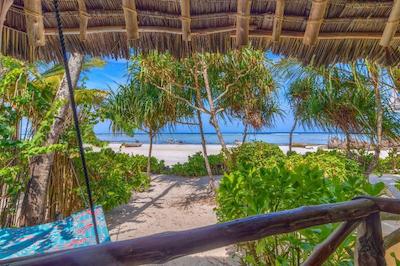 سوی بوتیک هتل