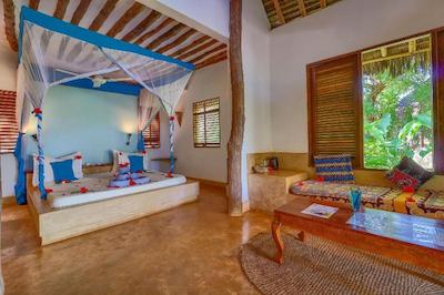 سوی بوتیک هتل