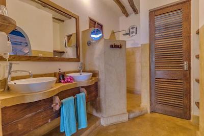 سوی بوتیک هتل