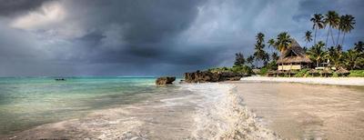 سوی بوتیک هتل