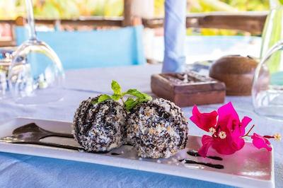 سوی بوتیک هتل