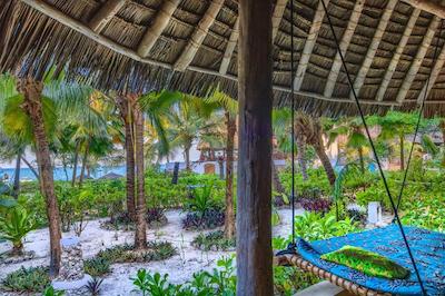 سوی بوتیک هتل