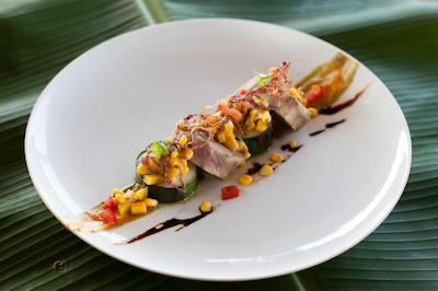 سوی بوتیک هتل