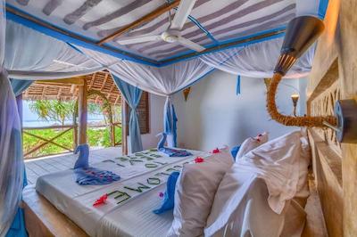 سوی بوتیک هتل