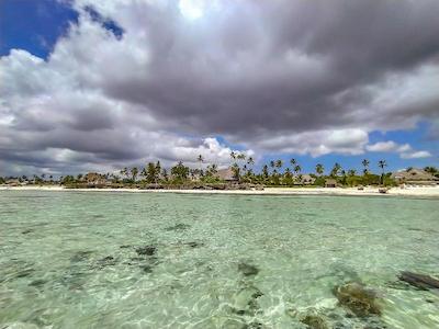 سوی بوتیک هتل