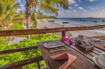 سوی بوتیک هتل