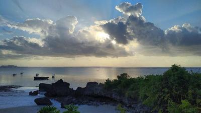 سوی بوتیک هتل