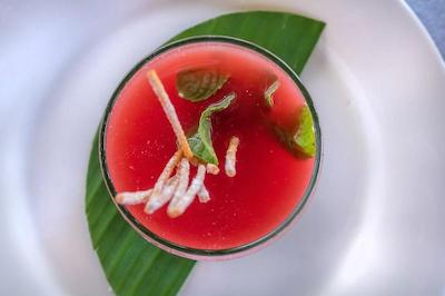 سوی بوتیک هتل