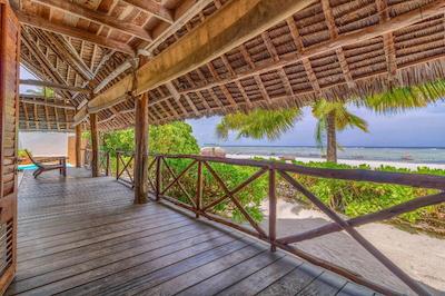 سوی بوتیک هتل