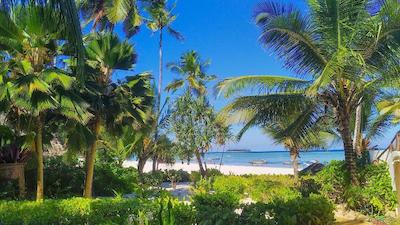 سوی بوتیک هتل