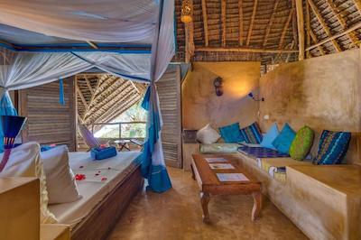 سوی بوتیک هتل