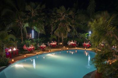 سوی بوتیک هتل