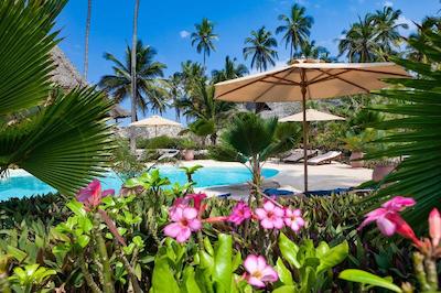 سوی بوتیک هتل