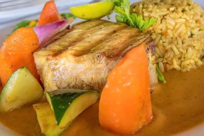 سوی بوتیک هتل