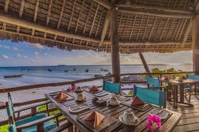 سوی بوتیک هتل