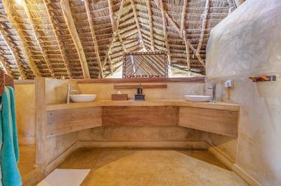 سوی بوتیک هتل