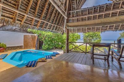 سوی بوتیک هتل