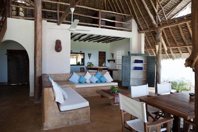 سوی بوتیک هتل