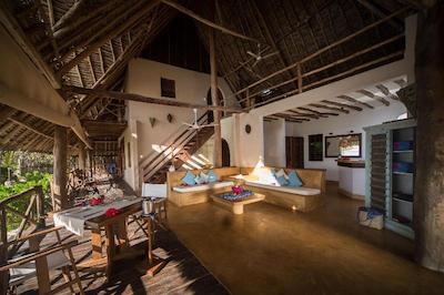 سوی بوتیک هتل