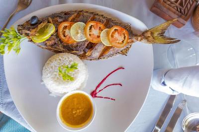 سوی بوتیک هتل