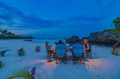 سوی بوتیک هتل