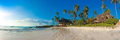 سوی بوتیک هتل