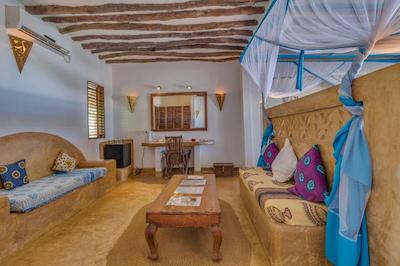 سوی بوتیک هتل