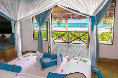 سوی بوتیک هتل