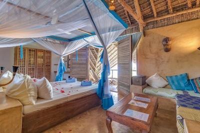 سوی بوتیک هتل