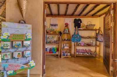 سوی بوتیک هتل