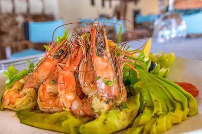 سوی بوتیک هتل