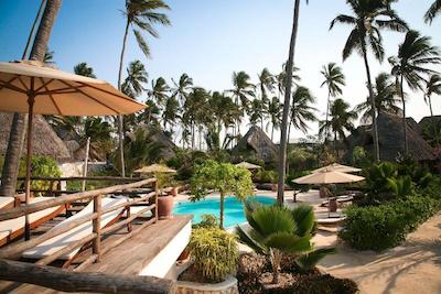 سوی بوتیک هتل