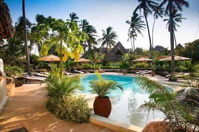 سوی بوتیک هتل