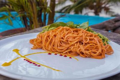 سوی بوتیک هتل