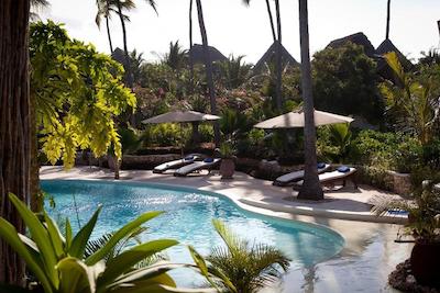 سوی بوتیک هتل