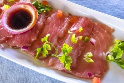 سوی بوتیک هتل