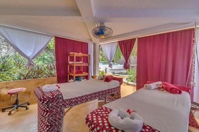 سوی بوتیک هتل