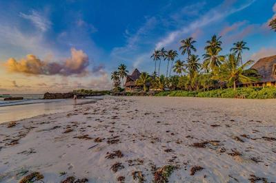 سوی بوتیک هتل