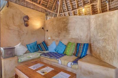 سوی بوتیک هتل